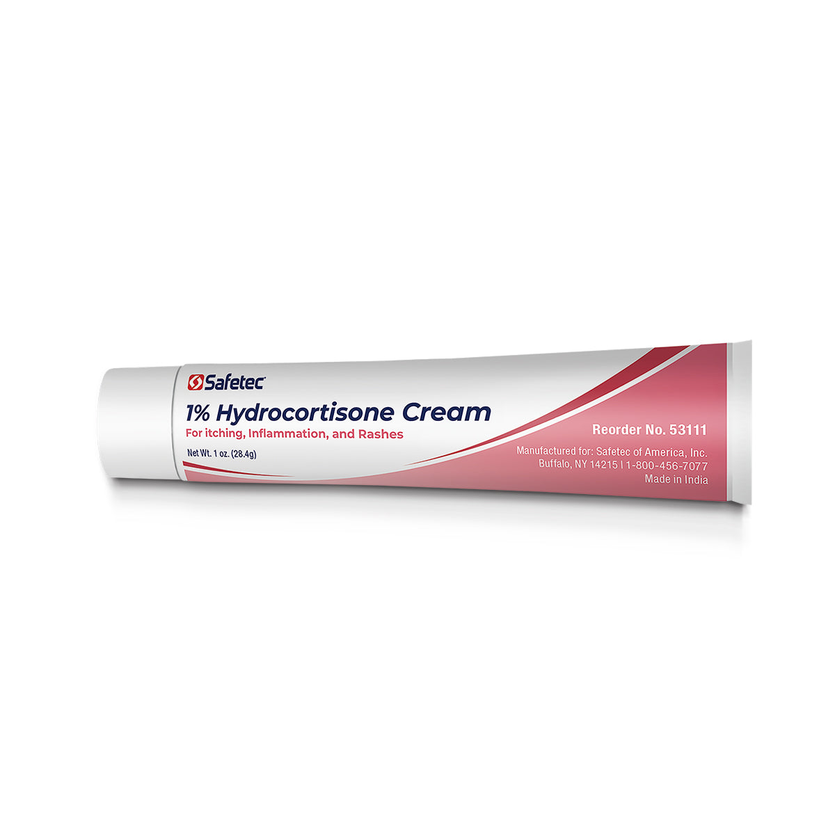 corticosteroids cream