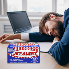 The Dangers of being Tired and Fatigued