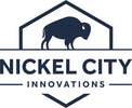 Nickel City Innovations, Inc.