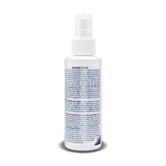 Safetec Sanizide Plus Surface Disinfectant, 4 oz. Spray Bottle (Case of 24)