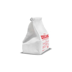 Safetec Speedy Cleanz Fluid Absorbent 16oz. Bag- 24 bags per case