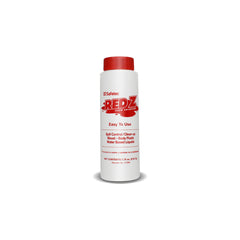 Safetec Red Z Spill Control Solidifier - 7.75 oz. Bottles