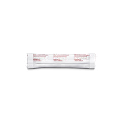 Safetec Red Z Drop-in Pacs Liquid Medical Waste Solidifier (Up to 750 cc) (300 pacs/case)