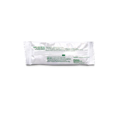 Safetec Green-Z 21g Single Use Pouch Spill Control Solidifier (100 pouches/case)