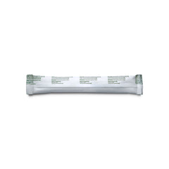 Safetec Green-Z 10g Drop-in Pacs Liquid Medical Waste Solidifier (1500 cc) (100 pacs/case)